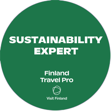 Certification Logo 1